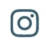 Instagram Logo