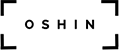 Bajo la piel