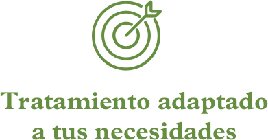 Necesidades_