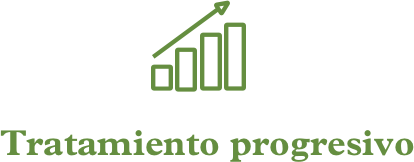 Tratamiento