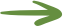 flechadere