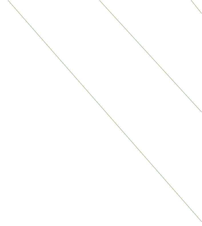 lines