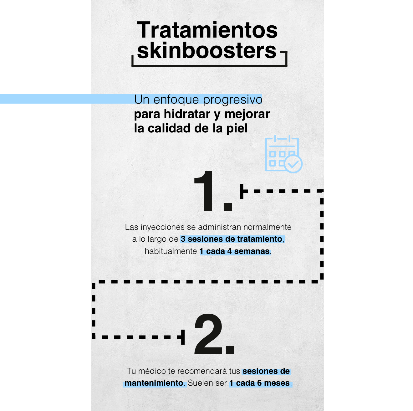 tratamientos_3